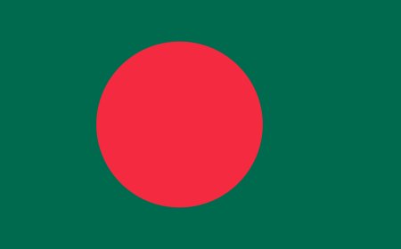 How can we escape the grip of crony capitalism?