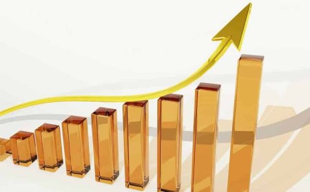 Bangladesh under $80 bn Debt