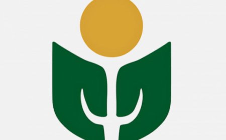 High Court retracts verdict on reassessment of Tk 600 crore income tax from Grameen Kalyan.