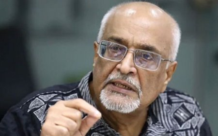 New criminals are now extorting individuals and businesses.