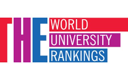 No Bangladeshi university has made it into the top 800 of the THE World University Rankings once again.