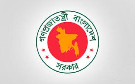 The Ministry of Religious Affairs has established a control room for Durga Puja.