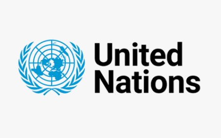 The UN reaffirms its support for Dr. Yunus-led reform initiatives in Bangladesh.