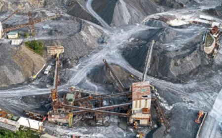 20 Pakistani coal miners killed in shooting attack