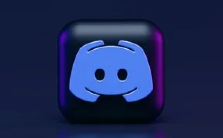 Turkey has blocked Discord after the platform declined to share user data.