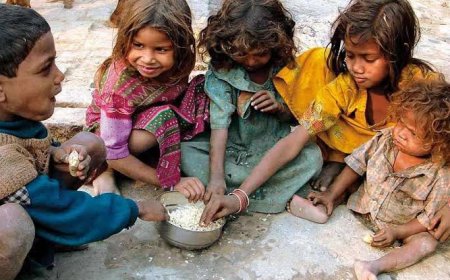 Bangladesh is ranked 84th out of 127 countries on the Global Hunger Index.