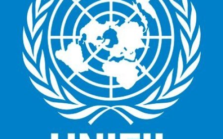 Israel's assaults on UNIFIL and the tepid international reaction