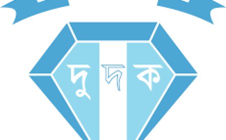 Biographies of the Chairperson and Members of the Anti-Corruption Reform Commission