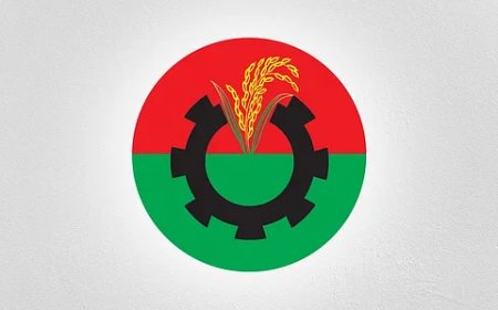 Reforms Ahead of Elections: BNP Awaits with Cautious Optimism