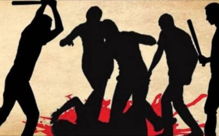 Teenager killed in mob attack in Tongi