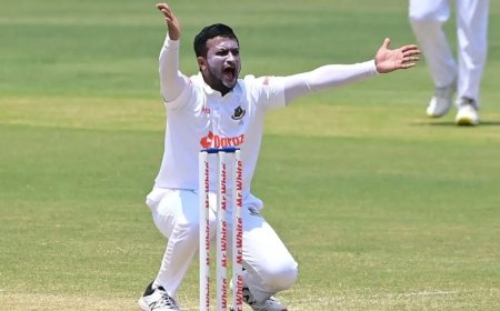 Shakib Al Hasan will not be returning to the country tonight, according to a source from the Bangladesh Cricket Board (BCB).