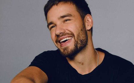 One Direction has spoken out for the first time following the tragic passing of their former bandmate Liam Payne.