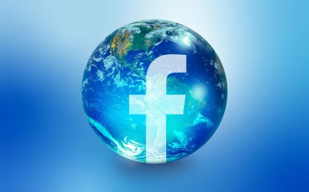 The Double-Edged Sword: How Facebook Fosters Both Connection and Conflict