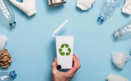 Removing the Harm from Takeout