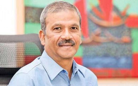 Only CA can announce polls timing: law adviser