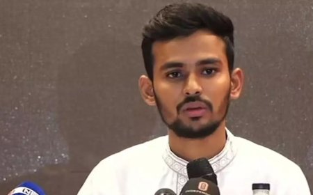 'If you don’t cooperate, you will be replaced'