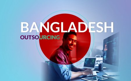 Should Bangladesh bring its outsourced workforce under national control?