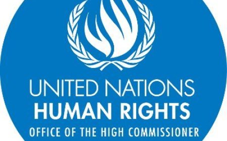 How could a UN Human Rights country office operate in Bangladesh?