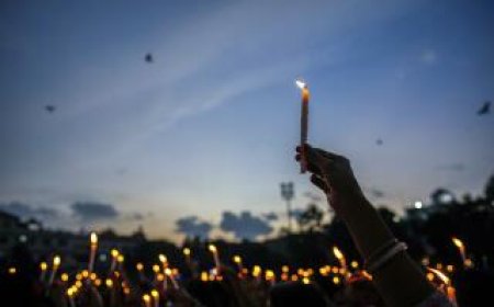 The Way Ahead:   Understanding the What, Why, and How of Reforming Bangladesh