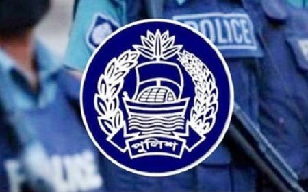 252 trainee Sub-Inspectors at the Bangladesh Police Academy have been dismissed