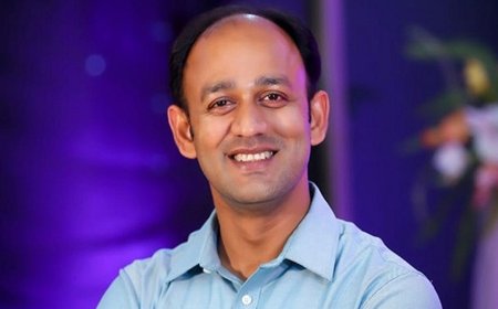 Barrister Suman has been placed on a 5-day remand