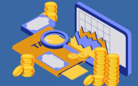 High tax expenditure: An inconsistency in Bangladesh's tax system