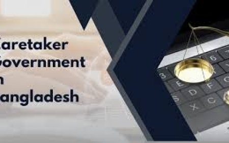 The hearing for the review petition seeking the reinstatement of the caretaker government has been scheduled for November 17