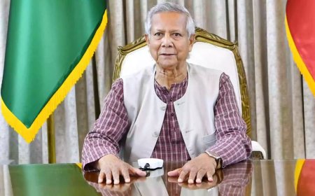 Reform commissions: Fewer women, no representation from religious minorities