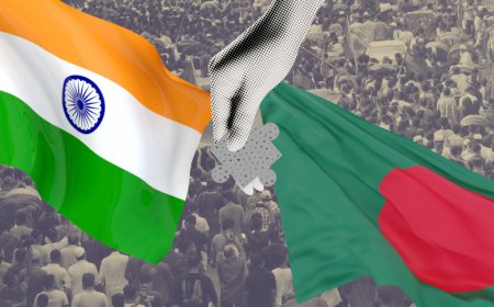 India aims to maintain a stable relationship with Bangladesh, according to Verma