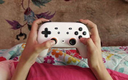 Tk 180 million gaming platform closed down within just two years