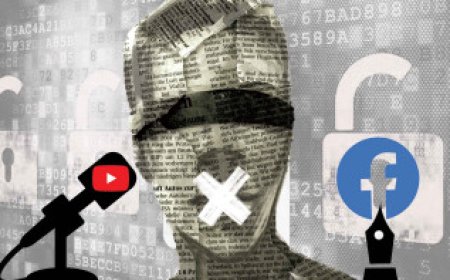 The Press Council has been ineffective in upholding press freedom