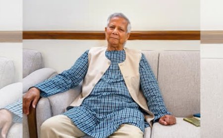 The government will decide on the President’s future following discussions with political parties