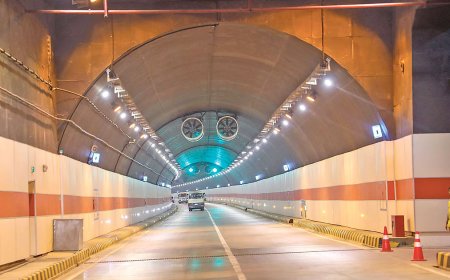 An ideal example of a poorly thought-out plan