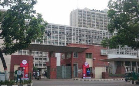 The government is in a state of limbo as uncertainty and stubbornness render its administration ineffective