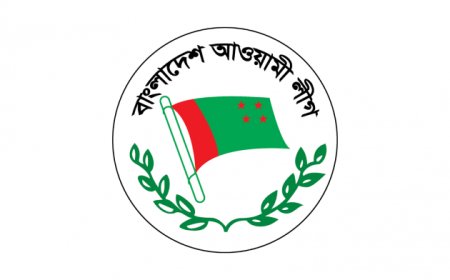 Hasnat and Sarjis have filed a writ petition requesting a ban on the Awami League