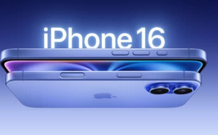 Indonesia has officially imposed a ban on the iPhone 16