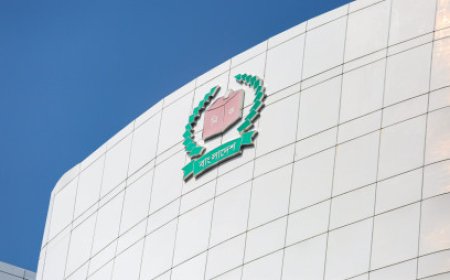 The Election Commission urges people to utilize services available at its offices throughout Bangladesh