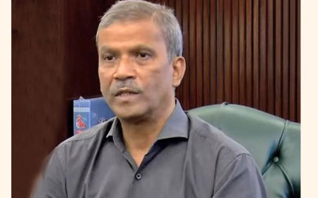 "Questions have arisen from various quarters, leading to 'uncertainty' about the timing of the elections"