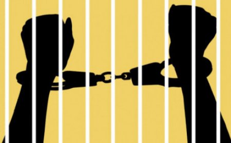 Joint operations lead to the arrest of 45 as Mohammadpur becomes a hotspot for crime