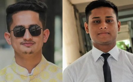 Hasnat and Sarzis withdrew from the writ petition against the Awami League