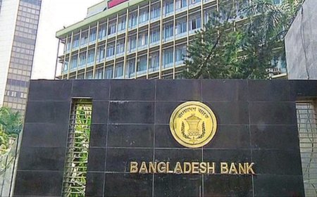 Returning the money alone is not sufficient