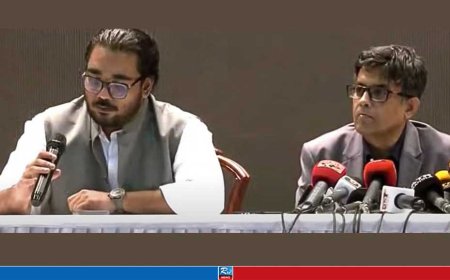 Dhaka will collaborate directly with the WHO, as Regional Director Saima is considered "dysfunctional"