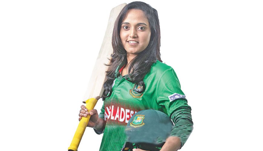 Joty expresses optimism that the T20 World Cup can serve as a strong catalyst for unity in Bangladesh.