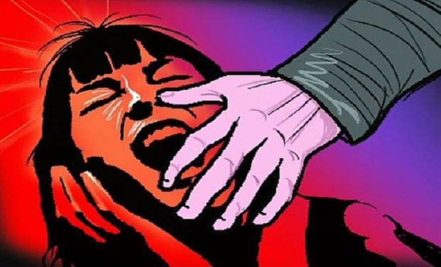 Why was a known sexual predator reinstated at the Khagrachhari school?