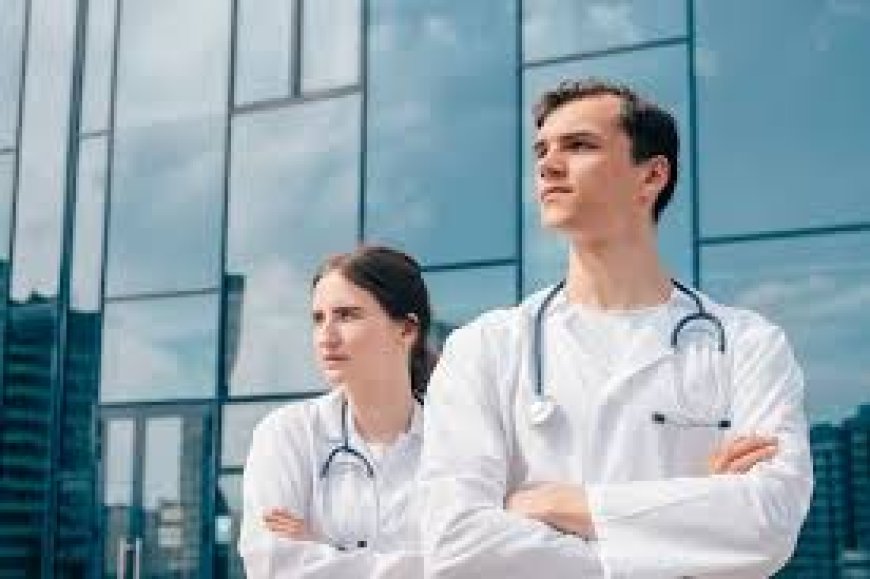 Since August 5, disciplinary actions have been taken against 86 doctors and 136 students in public medical colleges.