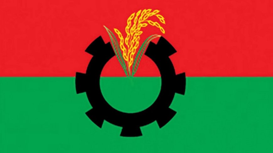 BNP expresses concern over unruly activists jeopardizing public confidence.