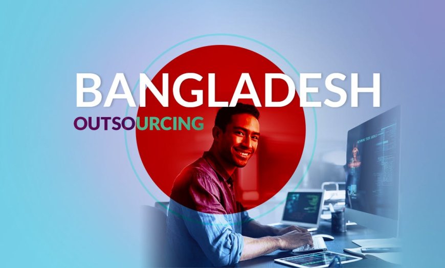 Should Bangladesh bring its outsourced workforce under national control?