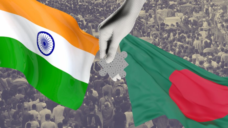 India aims to maintain a stable relationship with Bangladesh, according to Verma