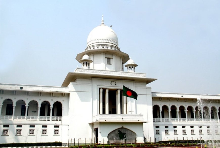 The hearing on three review appeals regarding the caretaker government system has been postponed until 17 November