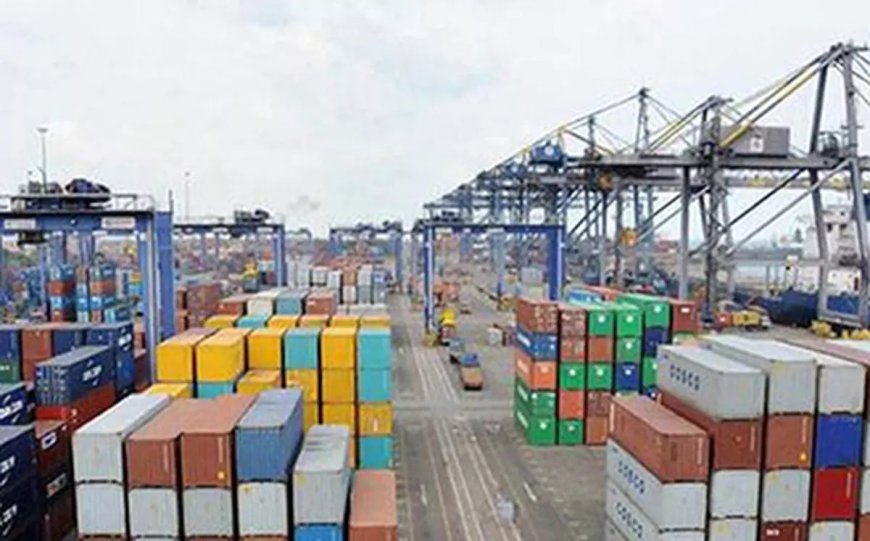 Bangladesh anticipates export growth even amidst changes in global trade dynamics